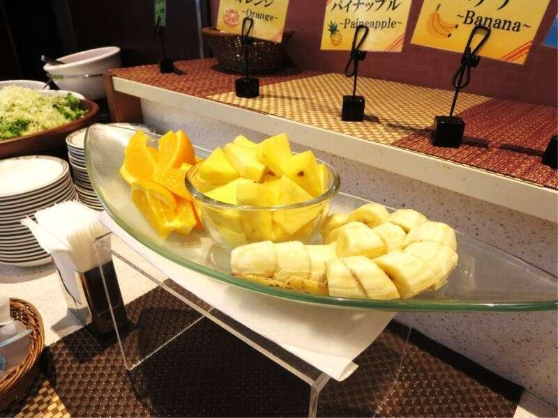 Chisun Hotel Koriyama Bagian luar foto