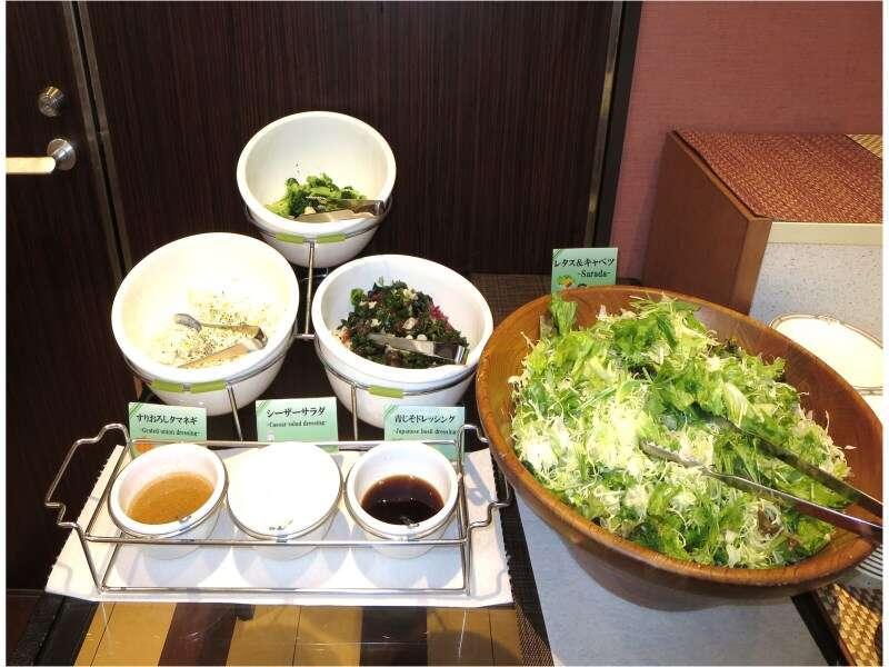 Chisun Hotel Koriyama Bagian luar foto