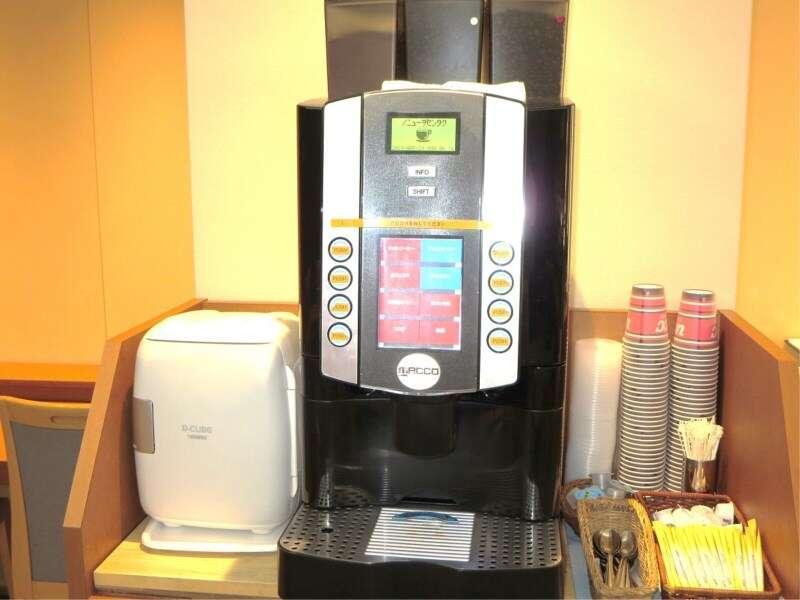 Chisun Hotel Koriyama Bagian luar foto
