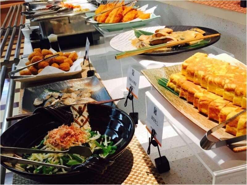 Chisun Hotel Koriyama Bagian luar foto